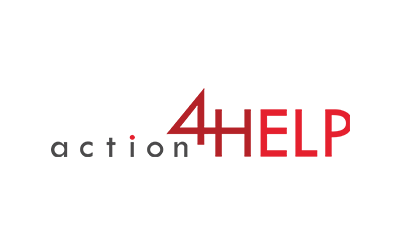 Action 4 Help
