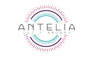 Antelia