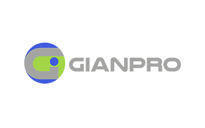 Gianpro