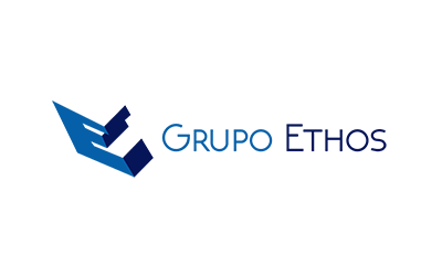Grupo Ethos