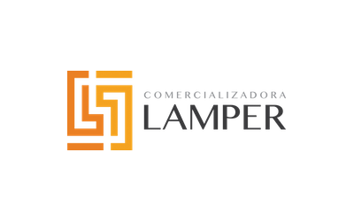 Grupo Lamper