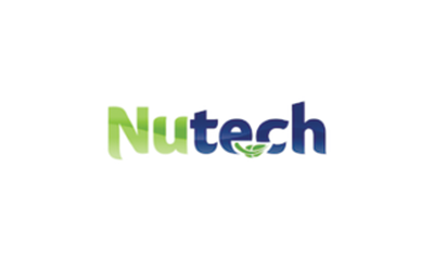 Nutech