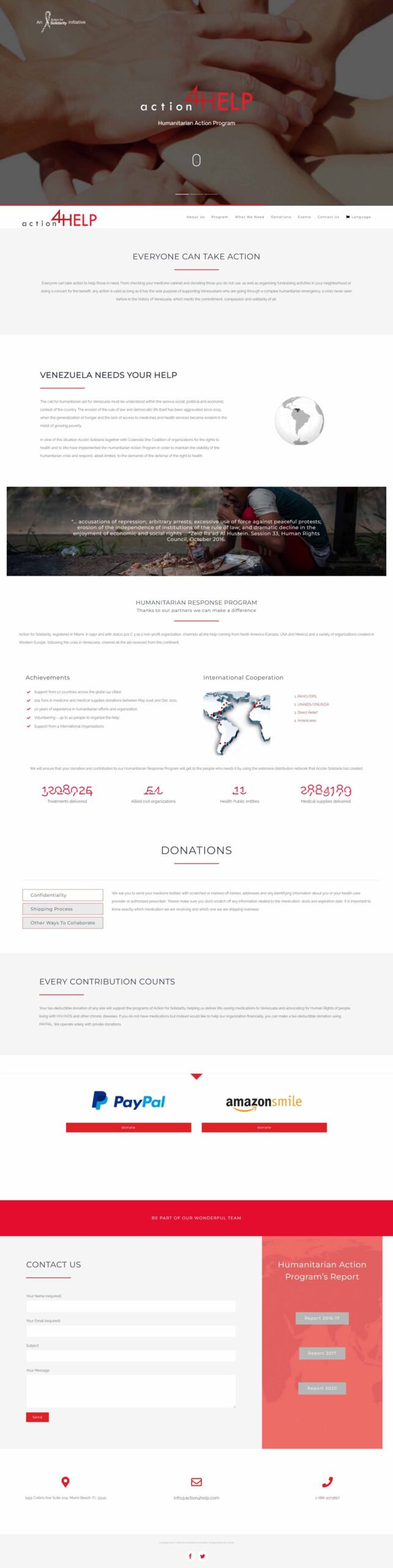 Action 4 Help-Web-Capture-scaled