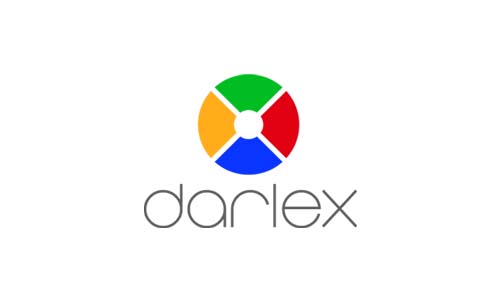 Darlex