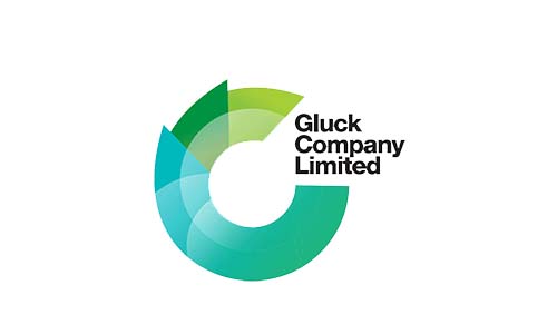 Gluck Company Limited