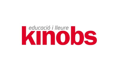 Kinobs