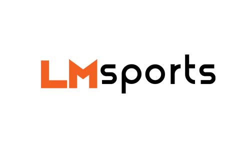 LM Sports