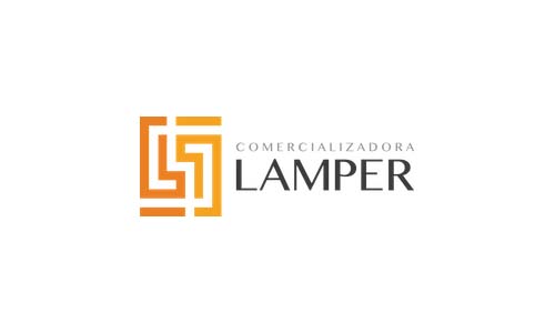 Grupo Lamper