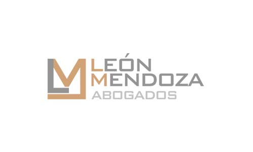León Mendoza