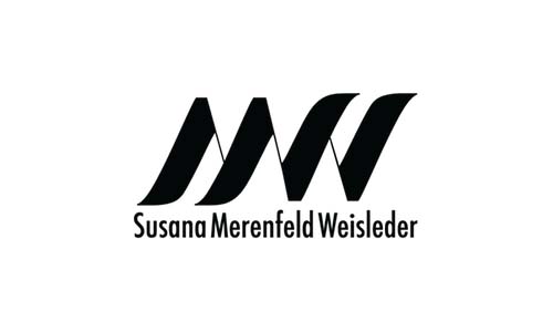 Susana Weisleder