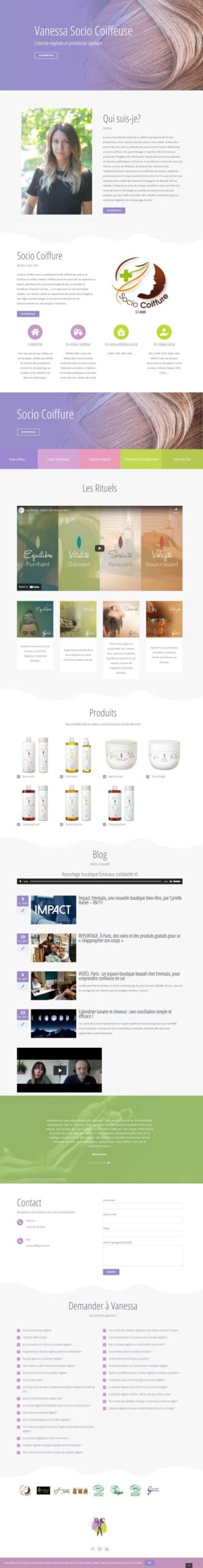 Vanessasociocoiffeuse-Web-Capture-scaled