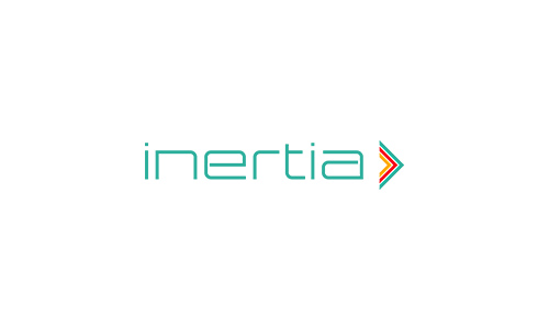 Inertia Design | Páginas Web | eCommerce | SEO | Mantenimiento | Hosting | Marketing